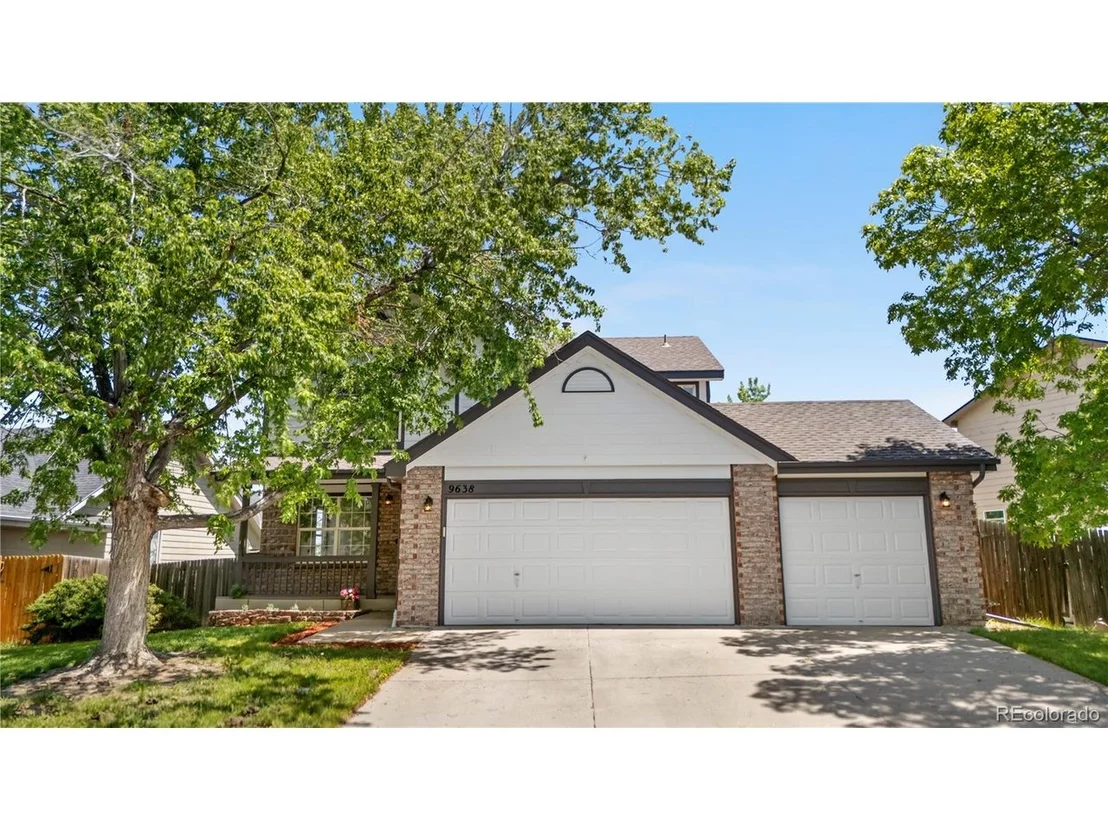 Photo of 9638 Marion Way