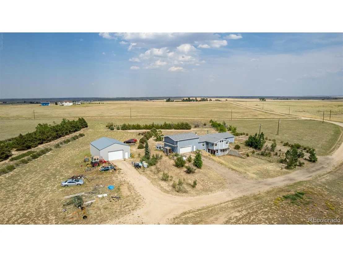 Photo of 48180 County Road 38