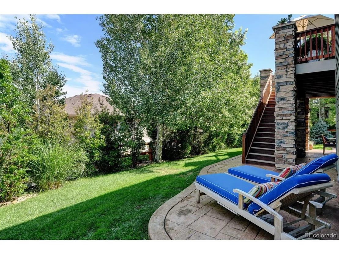 Photo of 14817 Falcon Dr