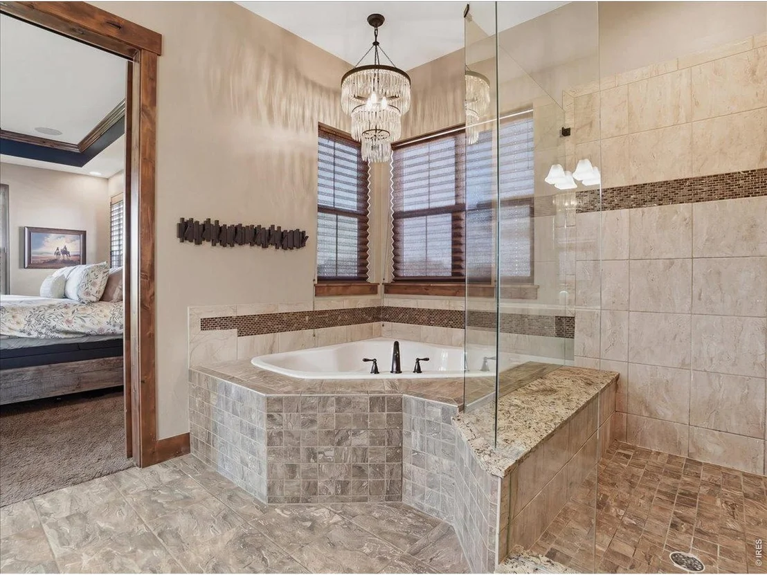 Photo of 6335 Crooked Stick Dr