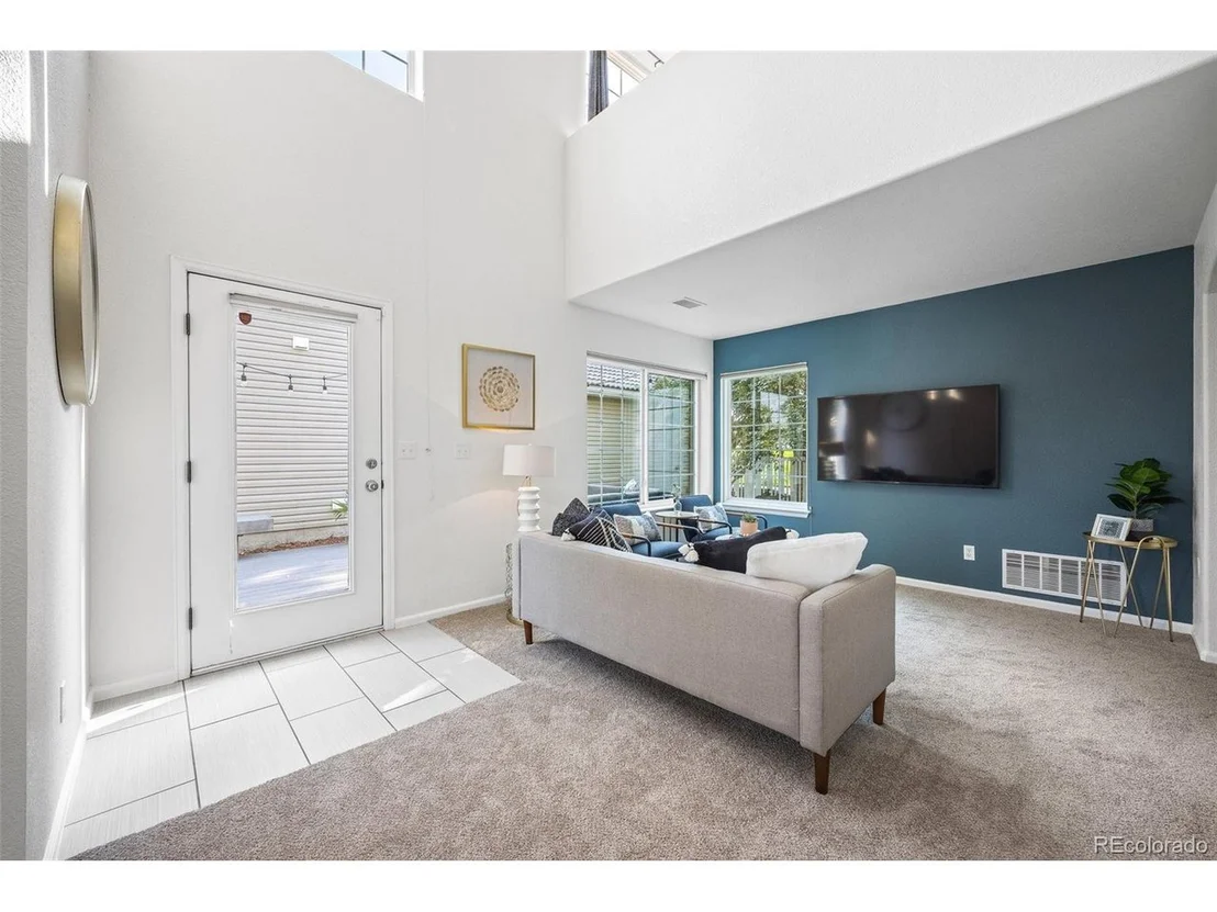 Photo of 11789 Zenobia Loop