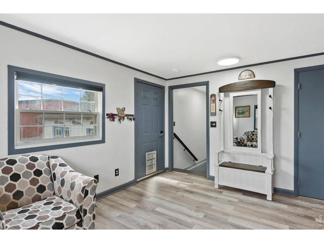 Photo of 42667 County Road 51