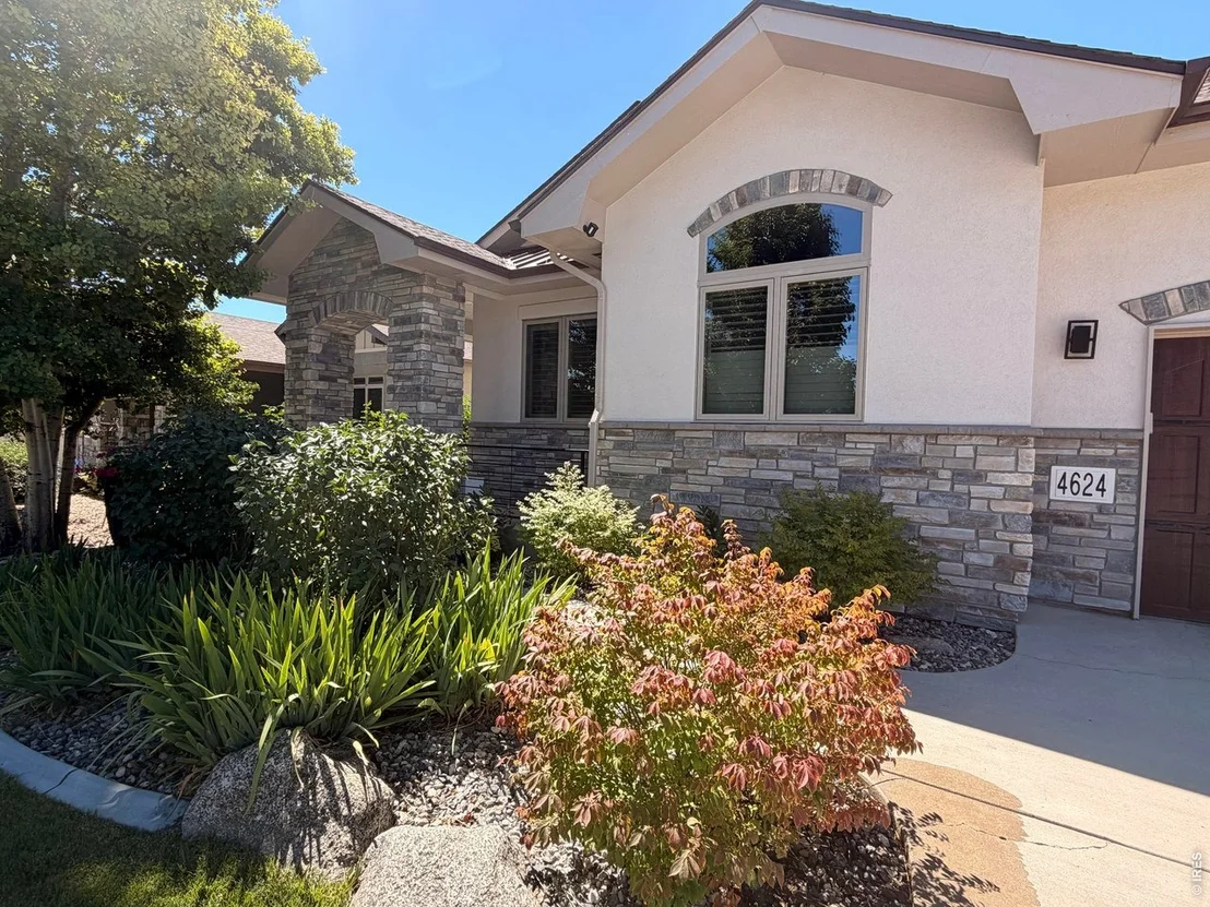 Photo of 4624 Tarragon Dr
