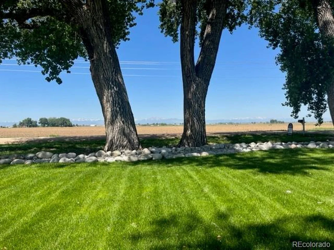 Photo of 16202 County Road 15