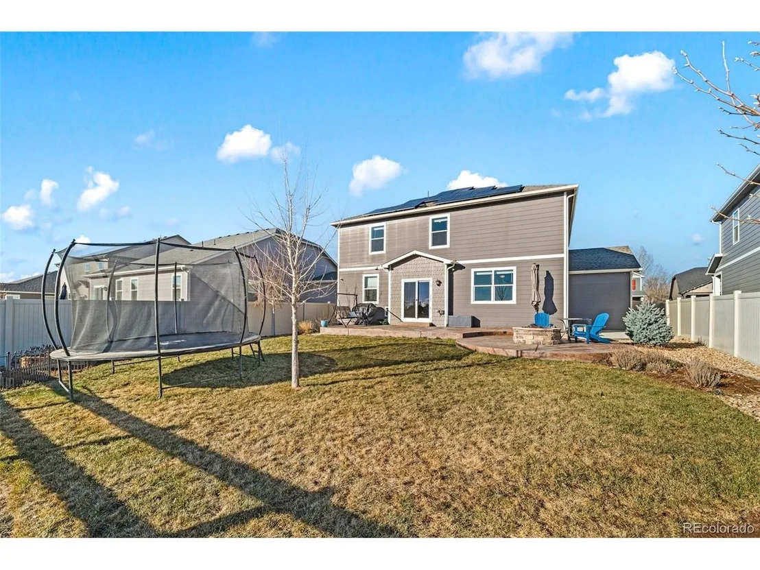 Photo of 6724 Fraser Cir