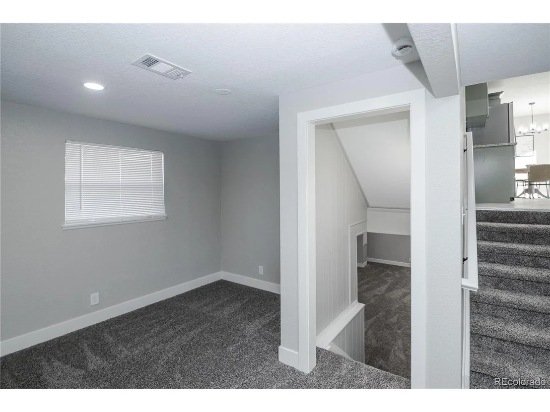 Photo of 11966 Spring Dr