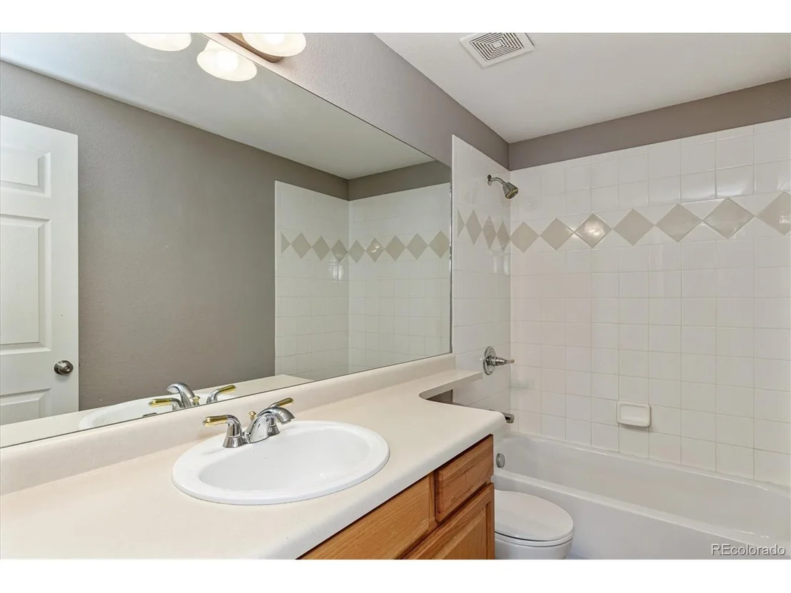 Photo of 2286 Creek Valley Cir