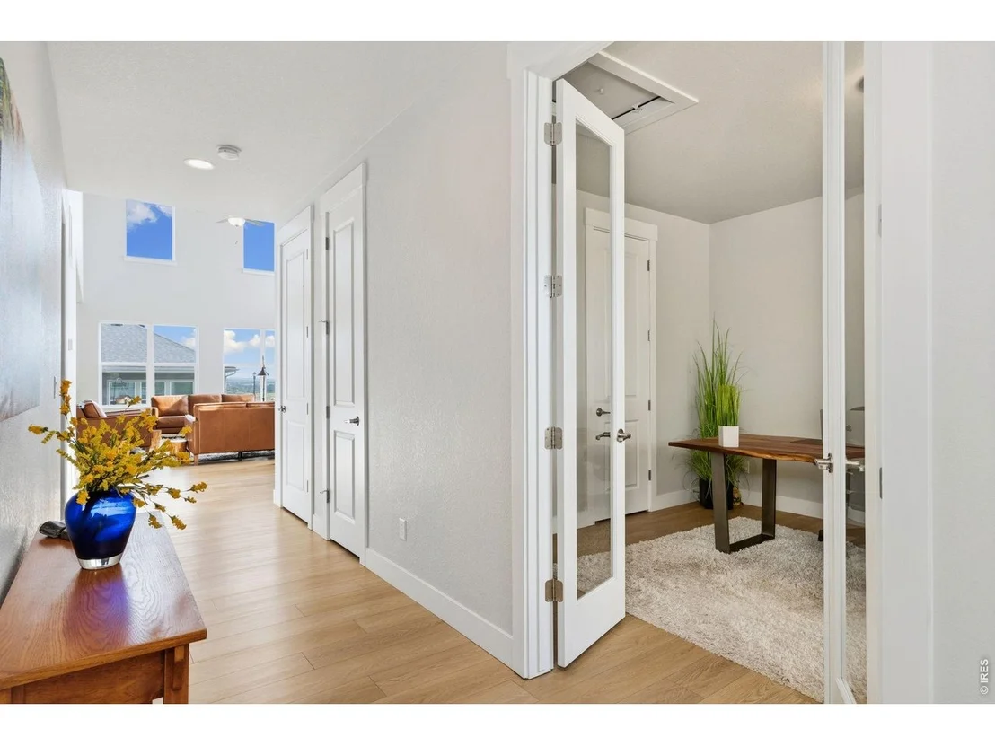 Photo of 1828 Golden Sun Dr