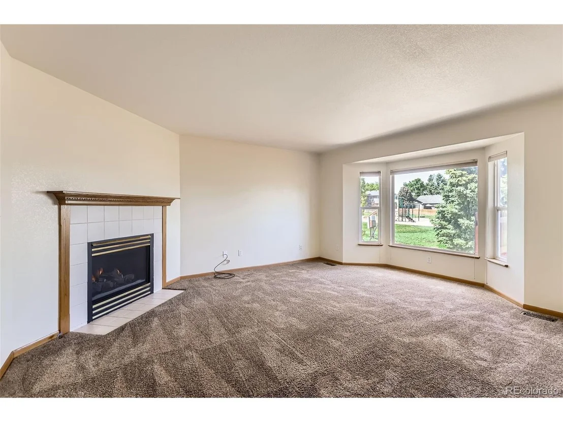 Photo of 2221 Nicholas Dr