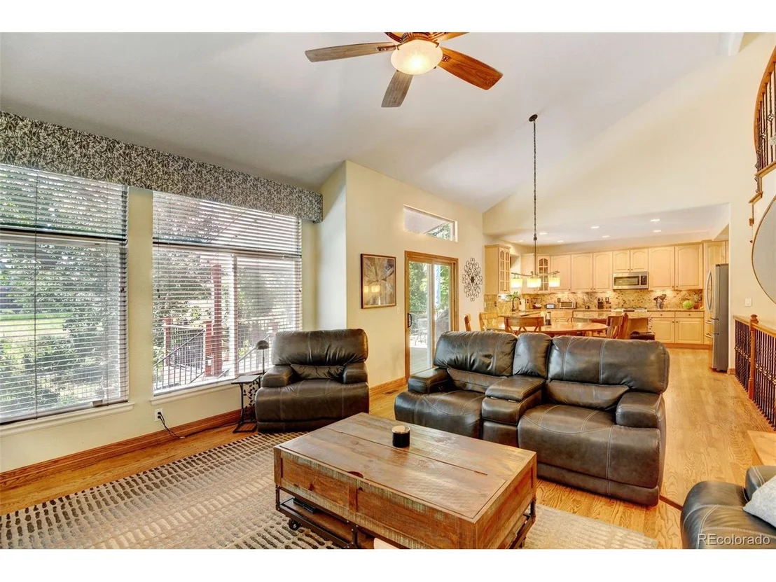 Photo of 16848 W 65th Cir