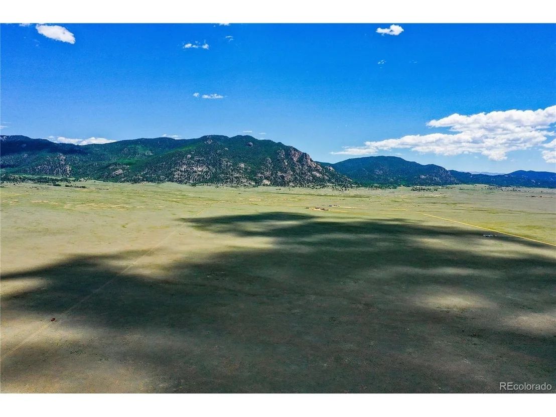 Photo of 507 Cr-92