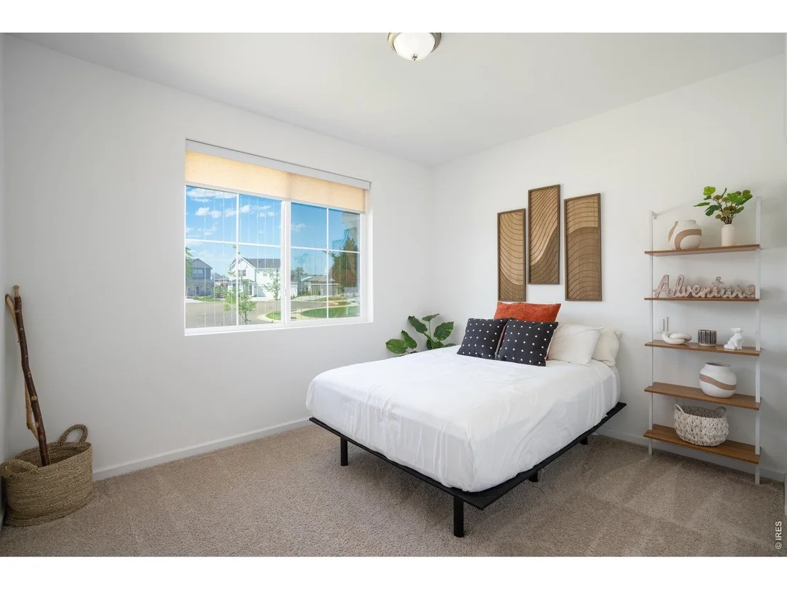 Photo of 1639 Dancing Cattail Dr