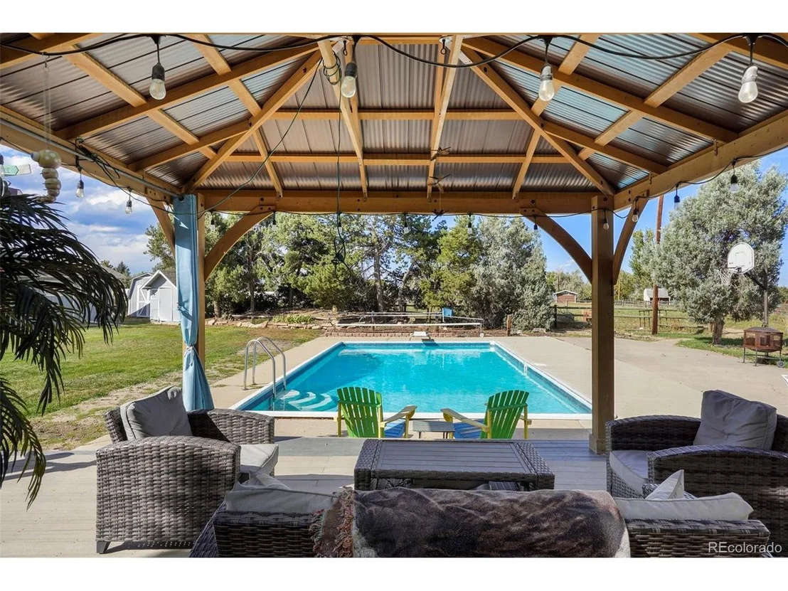Photo of 12583 Dillon Rd