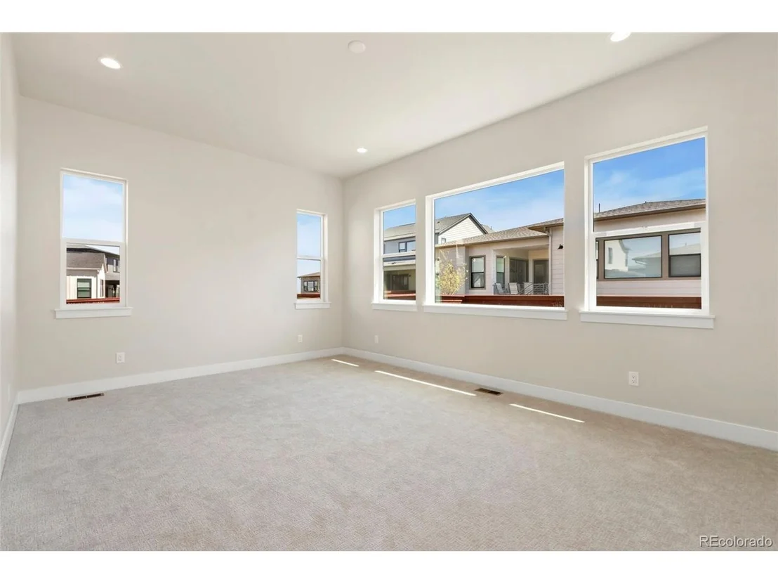 Photo of 1711 Branching Canopy Dr
