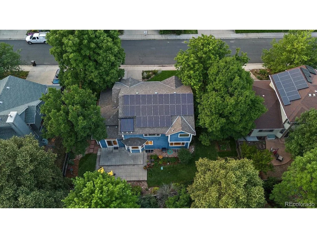 Photo of 5986 Brandywine Ct