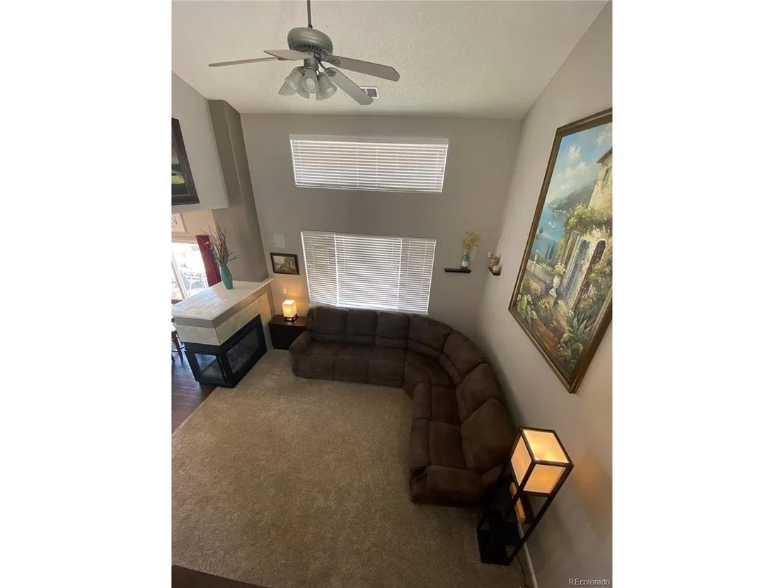 Photo of 10392 Tracewood Dr