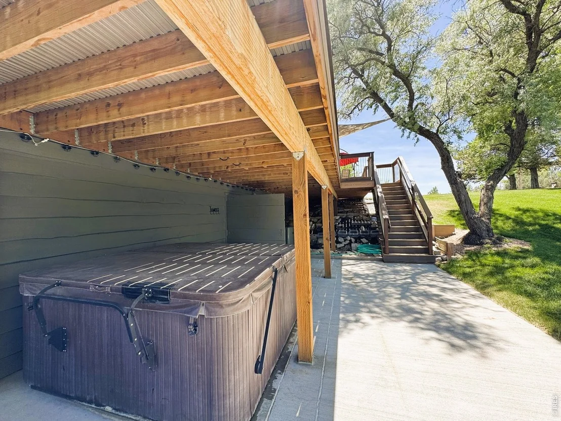Photo of 120 Highland Dr