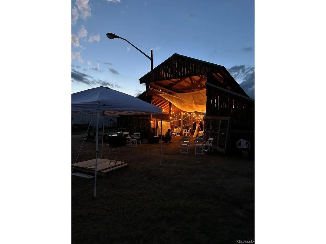 Photo of 16103 US Highway 285