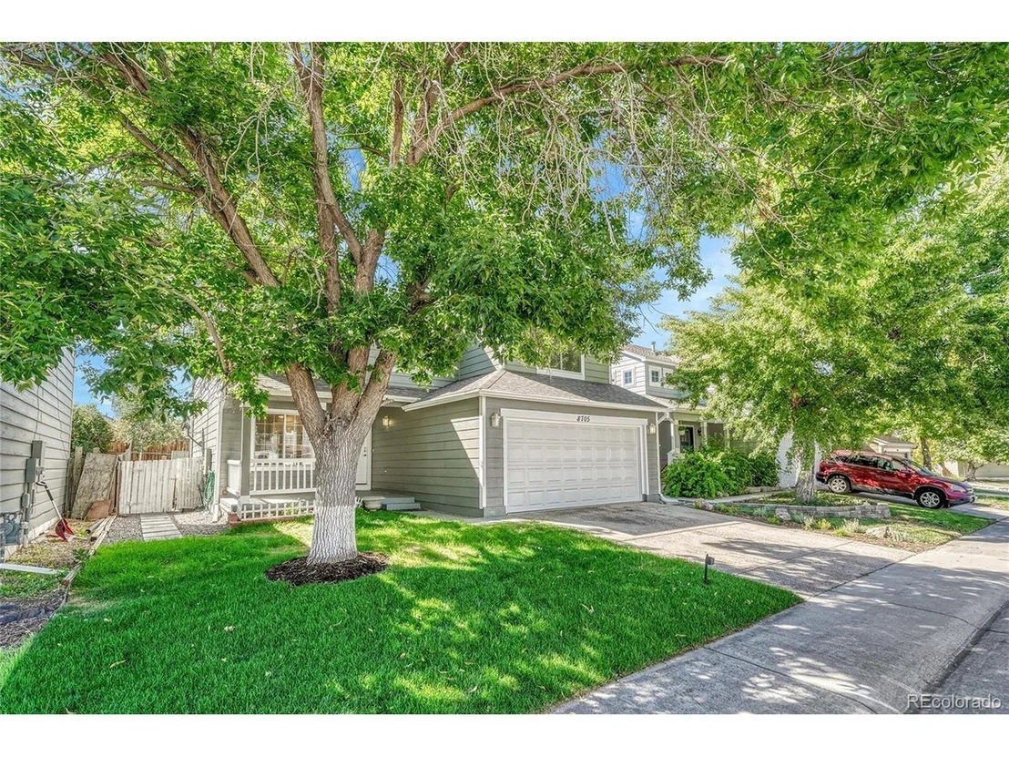 Photo of 8705 Cloverleaf Cir