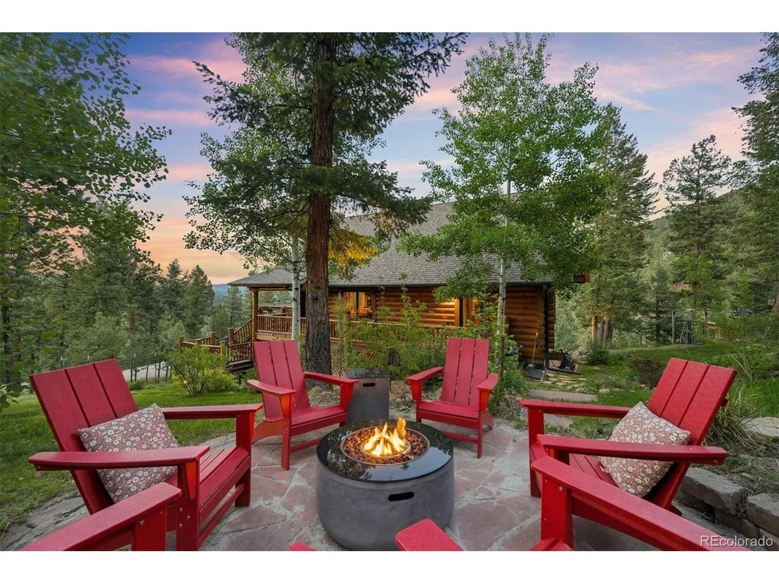 Photo of 4620 Forest Hill Rd