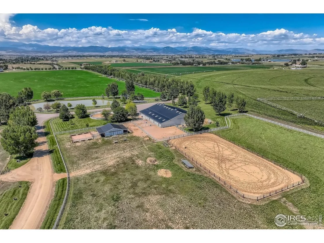 Photo of 20360 County Road 3