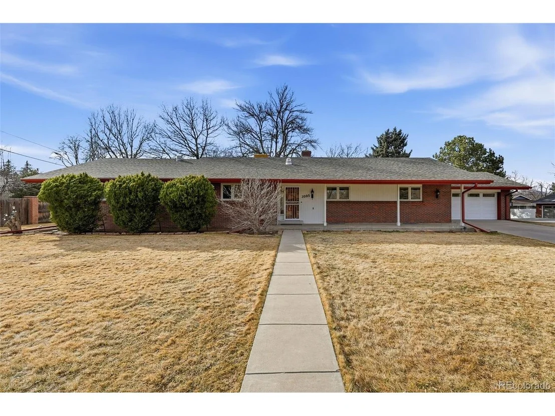 Photo of 3095 Crabapple Rd