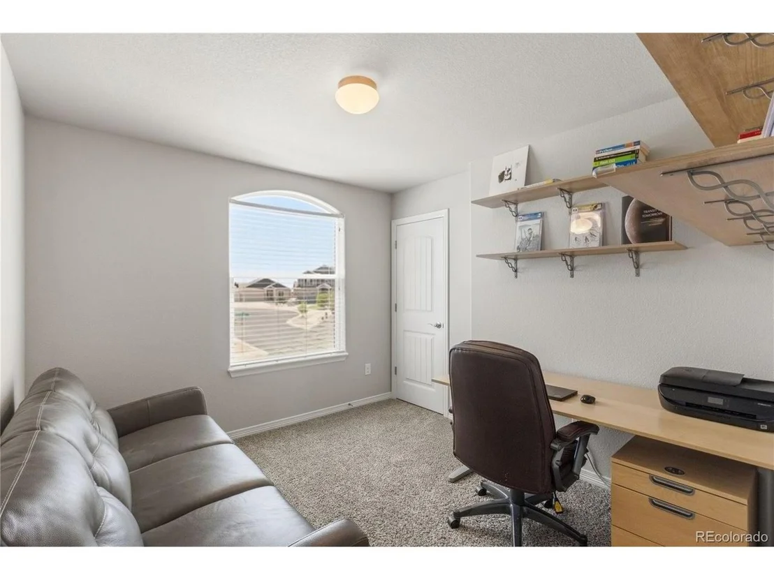 Photo of 9962 Emerald Vista Dr