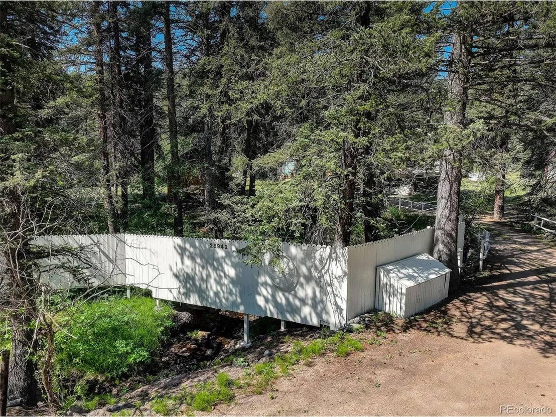 Photo of 28942 Shadow Mountain Dr
