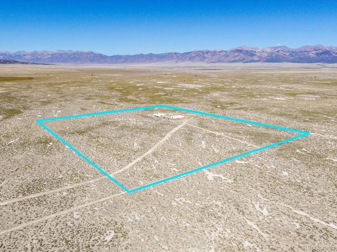 Photo of 22254 County Road 55