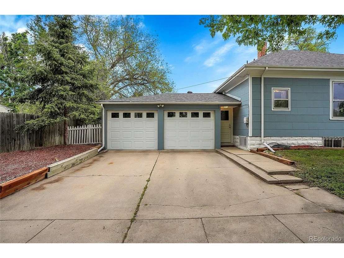 Photo of 1802 14th Ave
