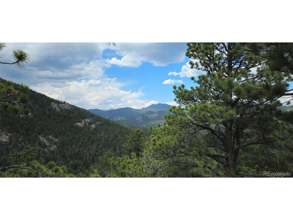 Photo of 8077 Drew Hill Rd