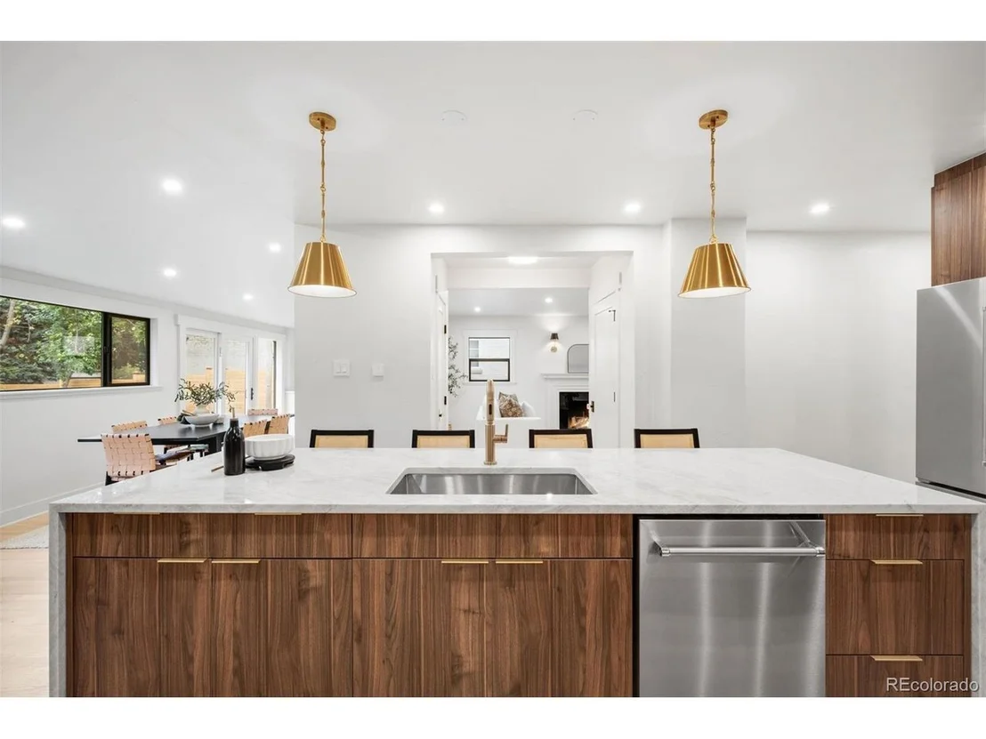 Photo of 414 Elm St