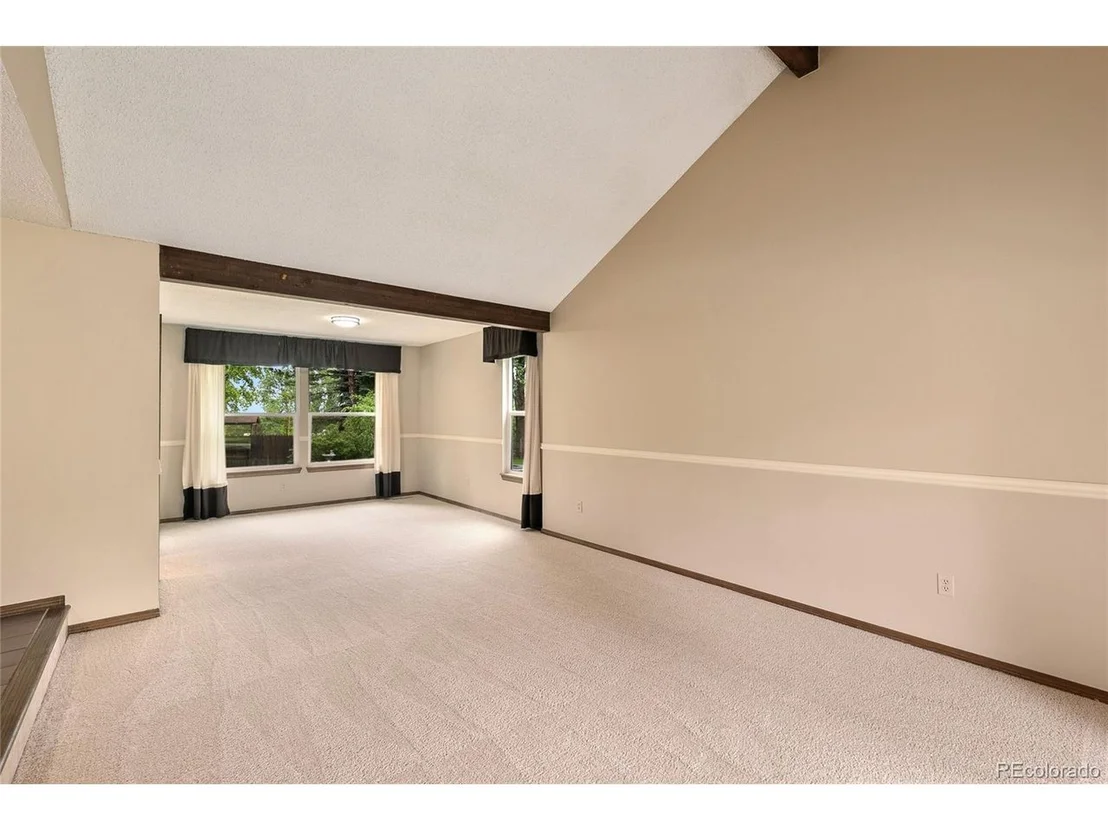 Photo of 3164 W 100th Dr