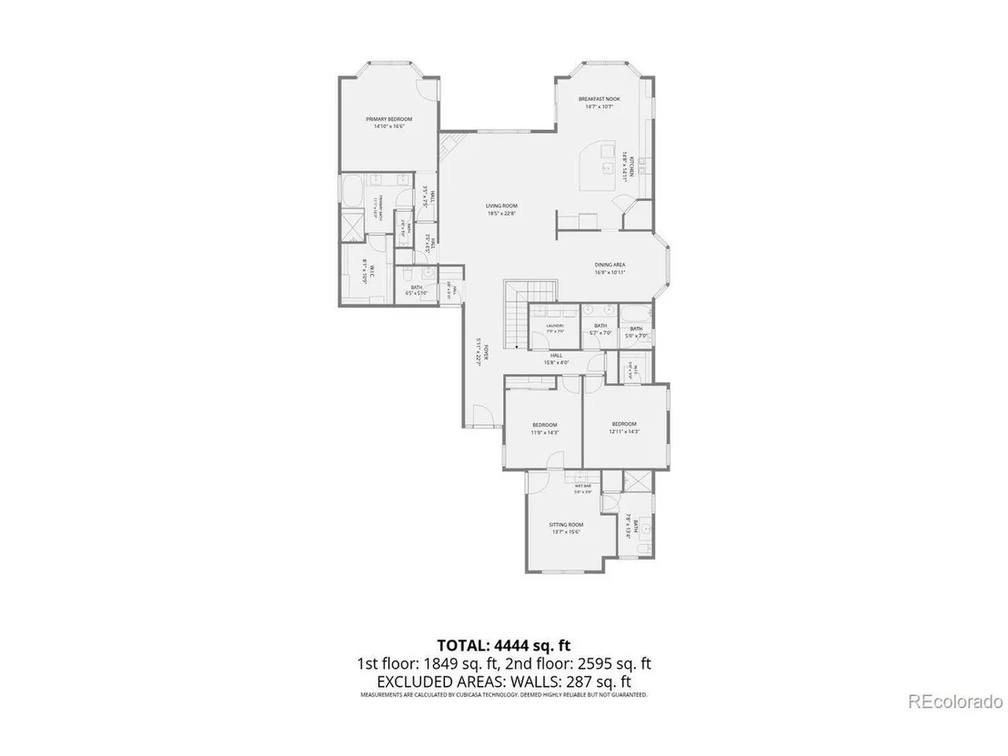 Photo of 9432 Noble Way