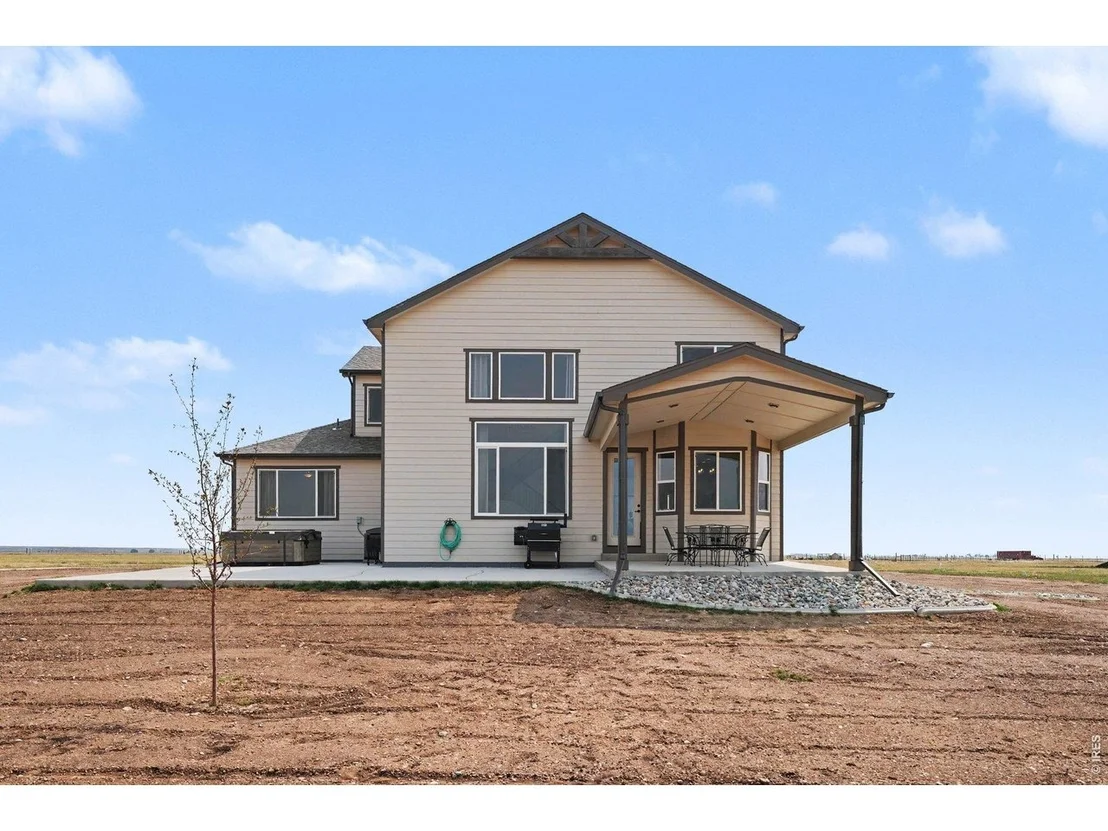 Photo of 50988 County Road 33