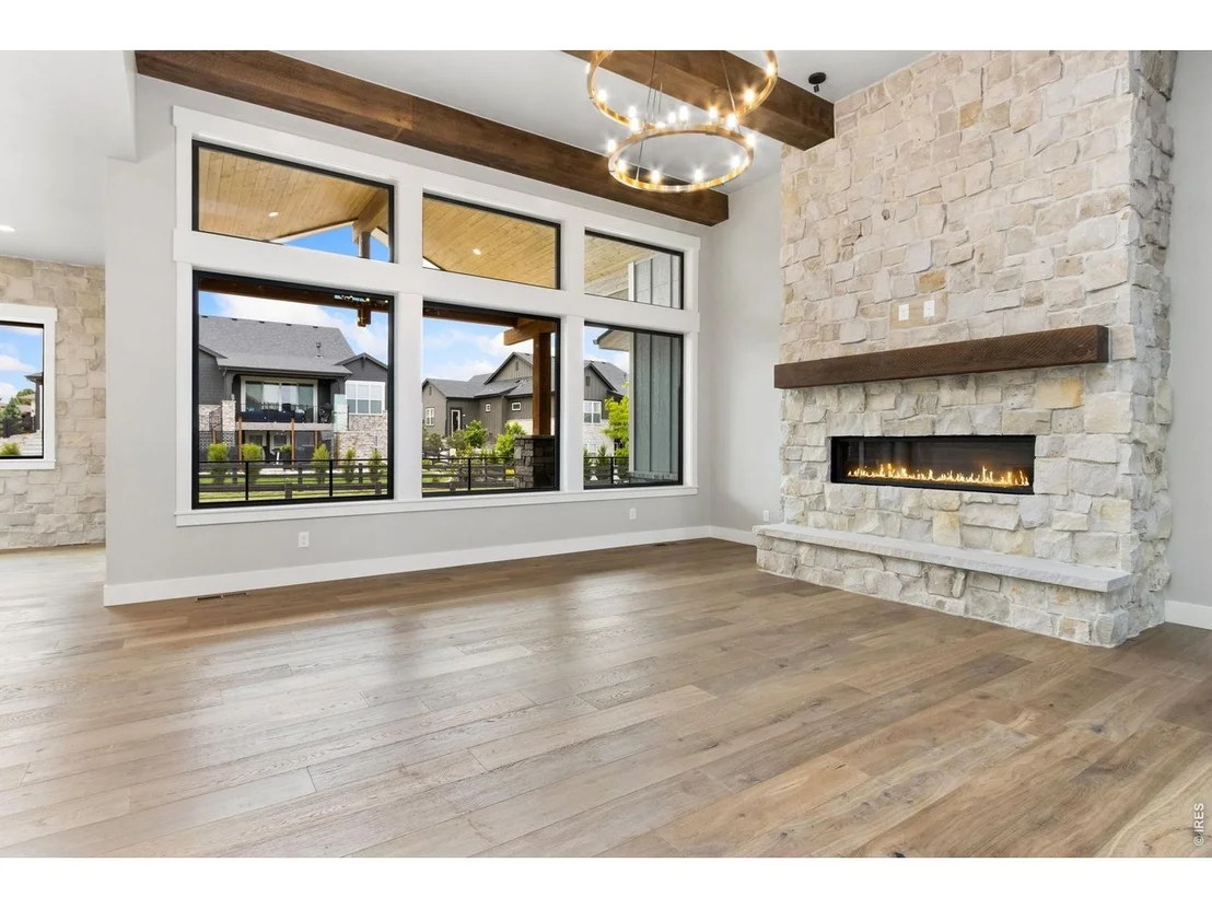Photo of 6325 Sanctuary Dr