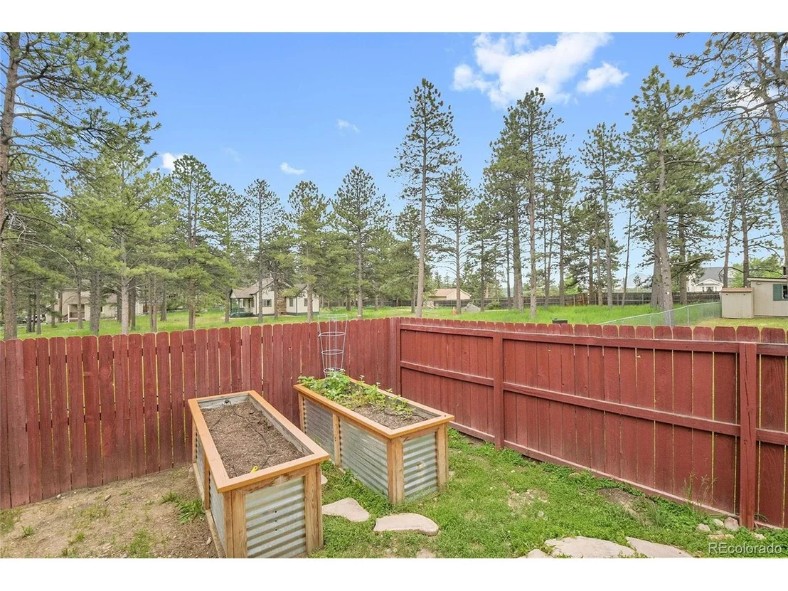 Photo of 30400 Hilltop Dr