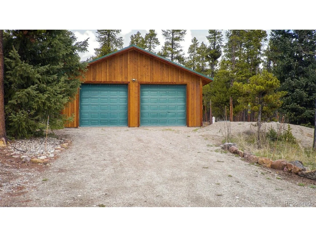 Photo of 885 Circle 73