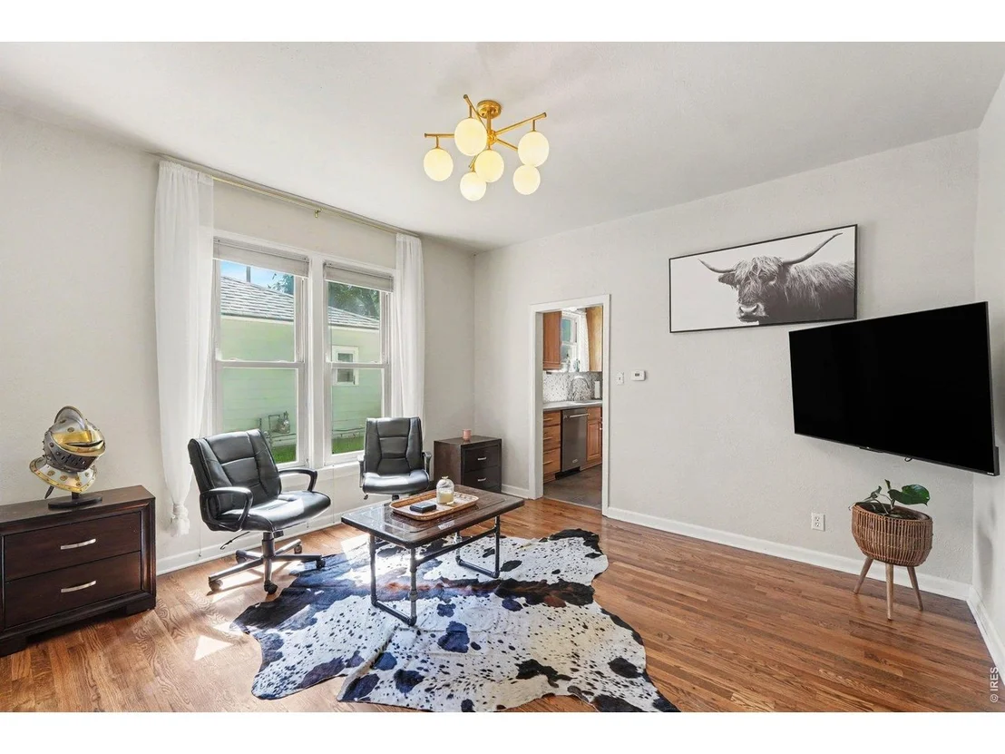 Photo of 222 Maple Ave