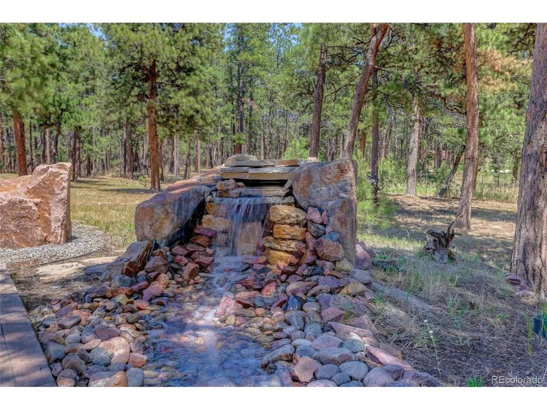 Photo of 19404 Hilltop Pines Path