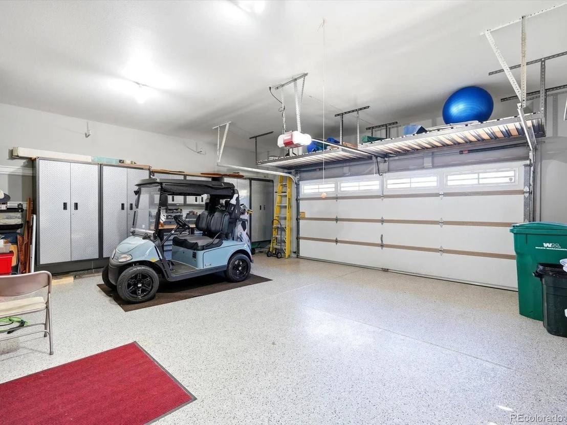 Photo of 5961 Crestbrook Dr