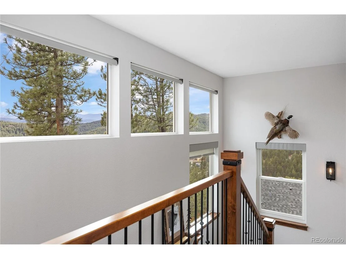Photo of 26456 Sweetbriar Trl