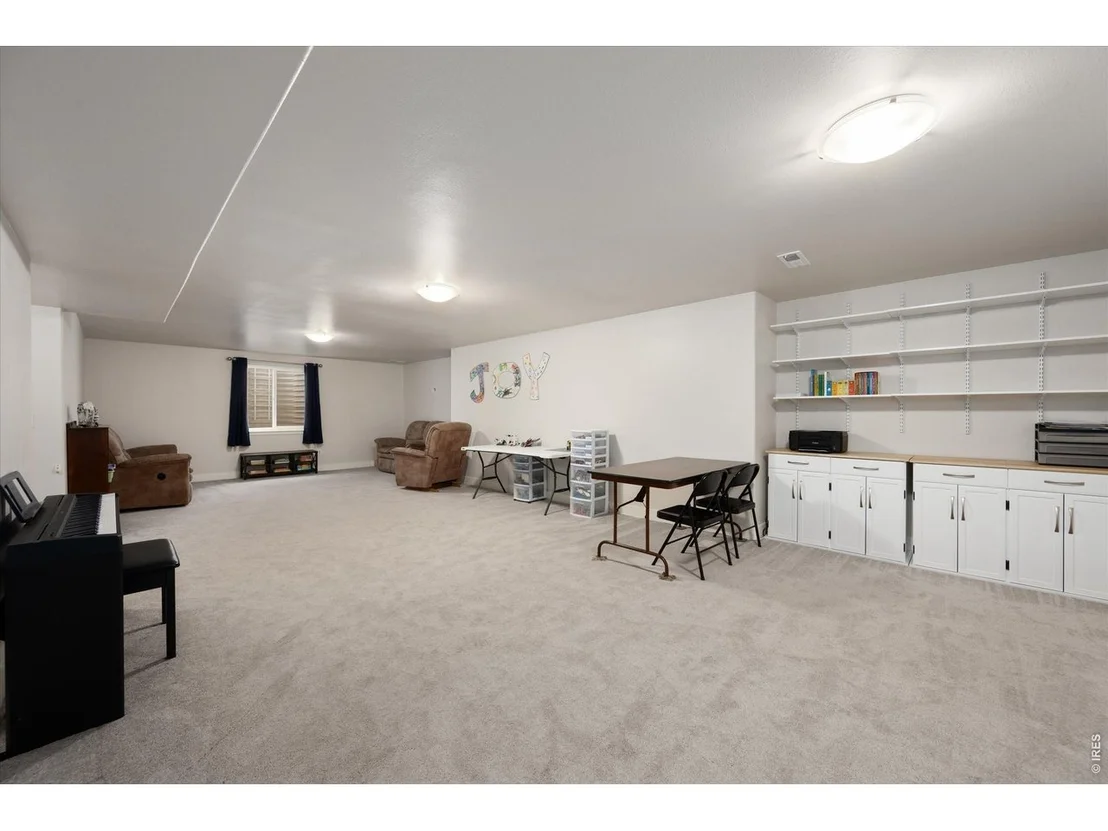 Photo of 1379 Cimarron Cir