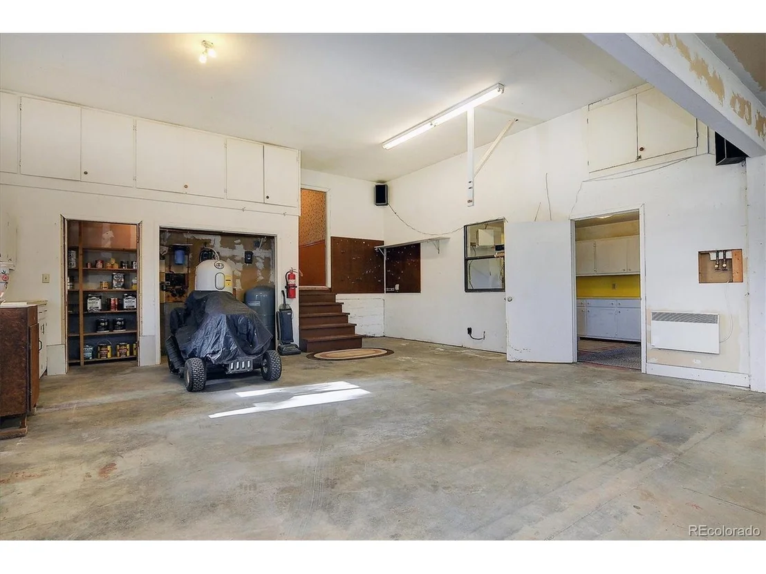 Photo of 762 Leprechaun Ln