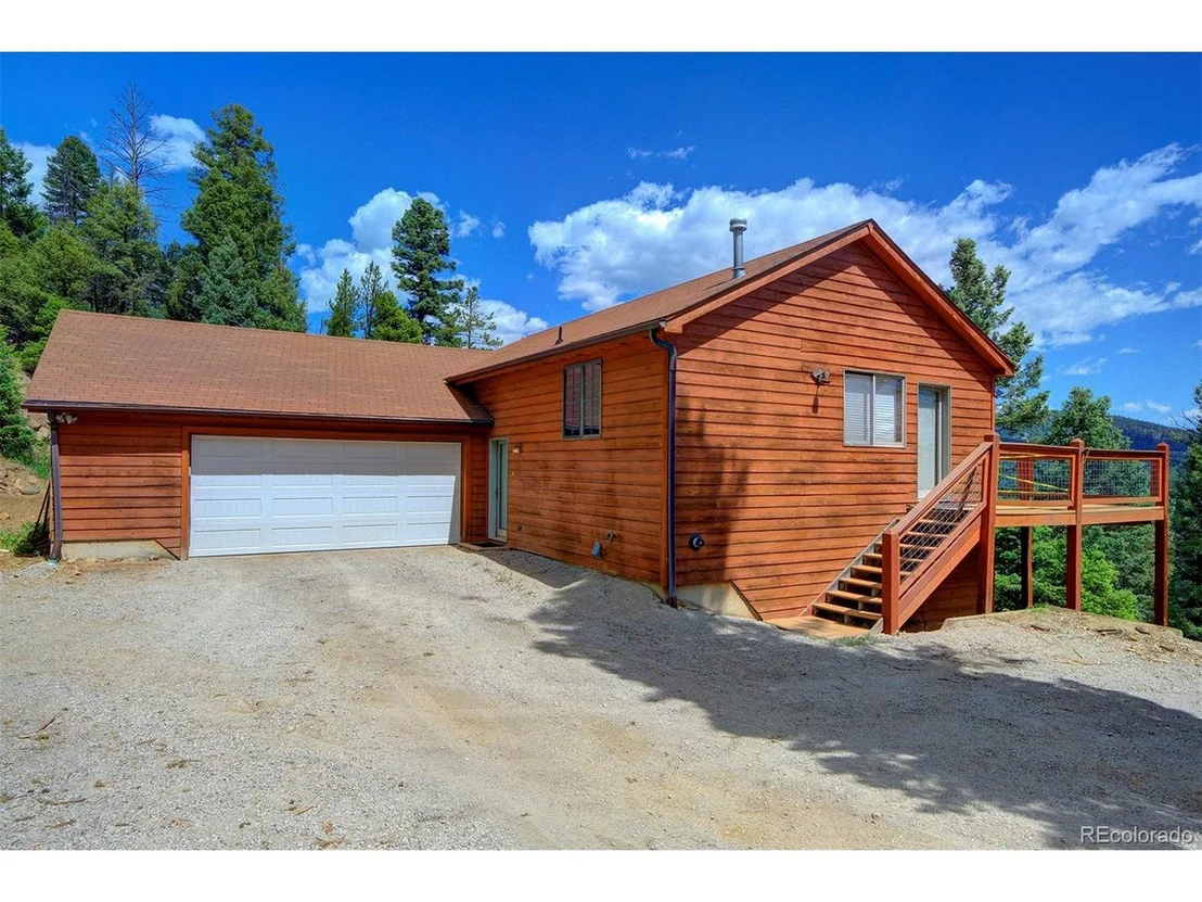 Photo of 25127 Red Cloud Dr