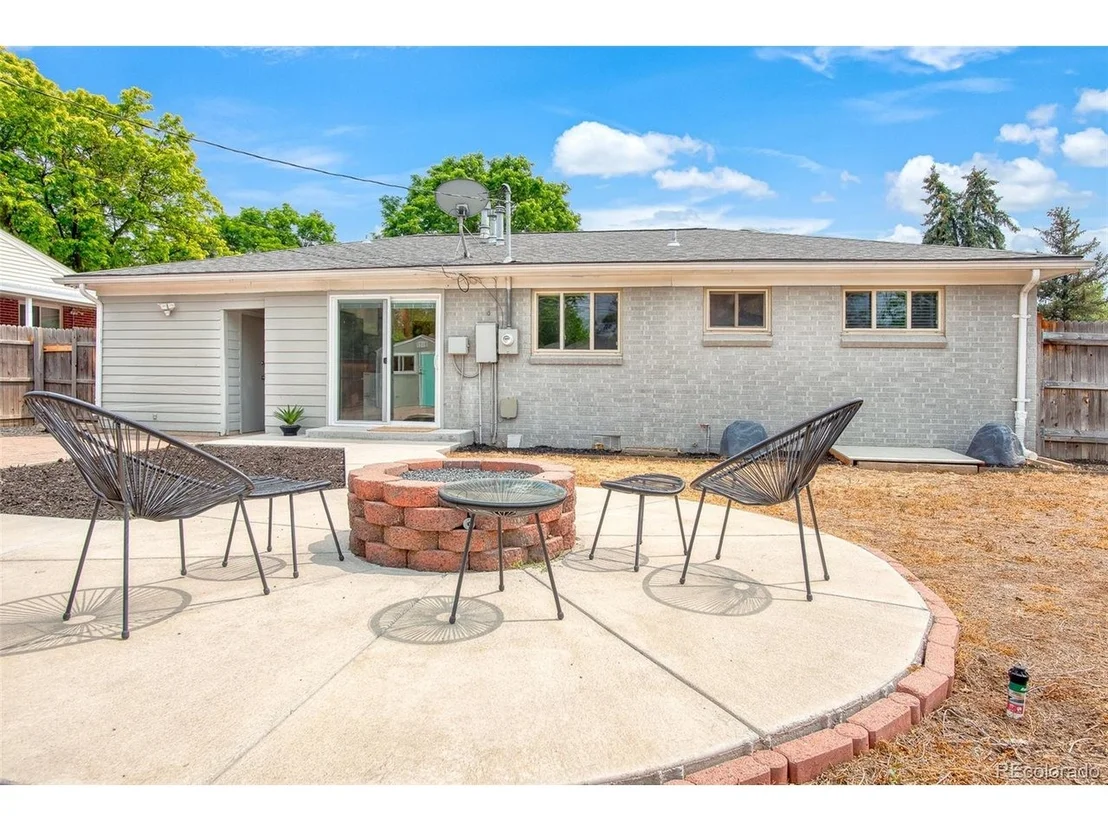 Photo of 7655 Marilyn Jean Dr