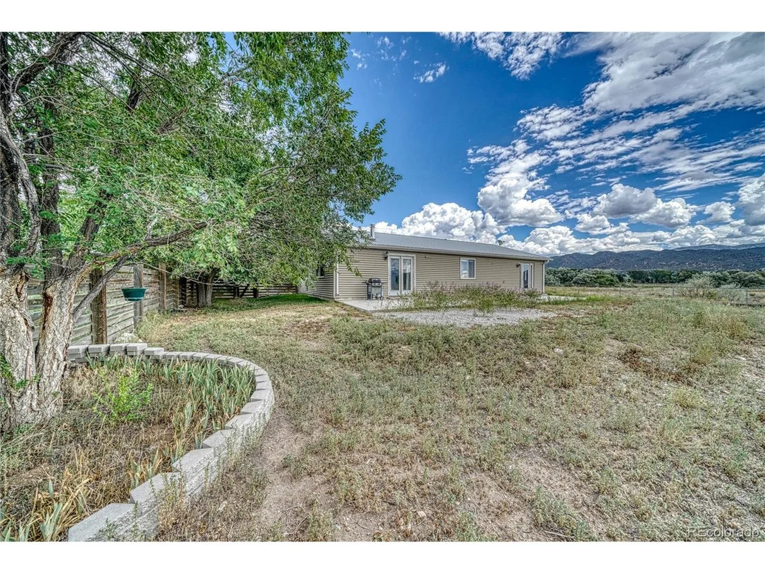 Photo of 9455 State Highway 291