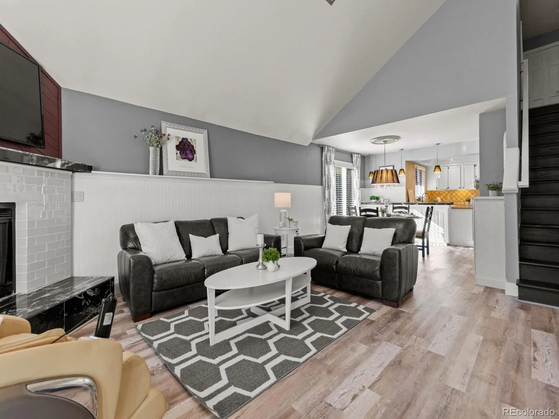 Photo of 6108 Pine Hollow Dr