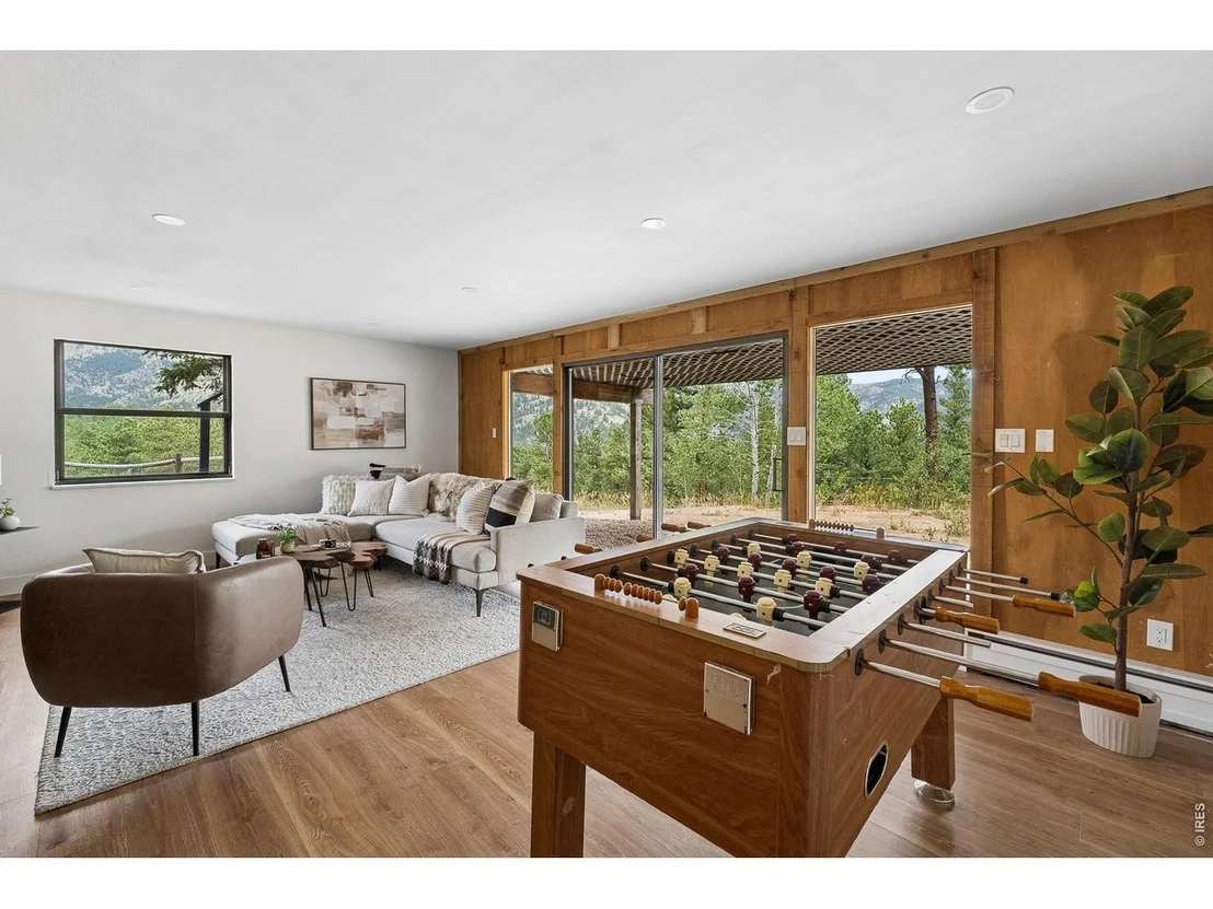 Photo of 118 Crooked Spur