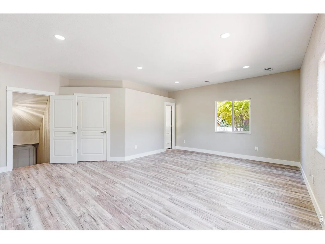 Photo of 617 62nd Ave